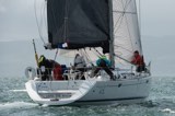 erin gbr2649r general whyw23 sun 750 0390